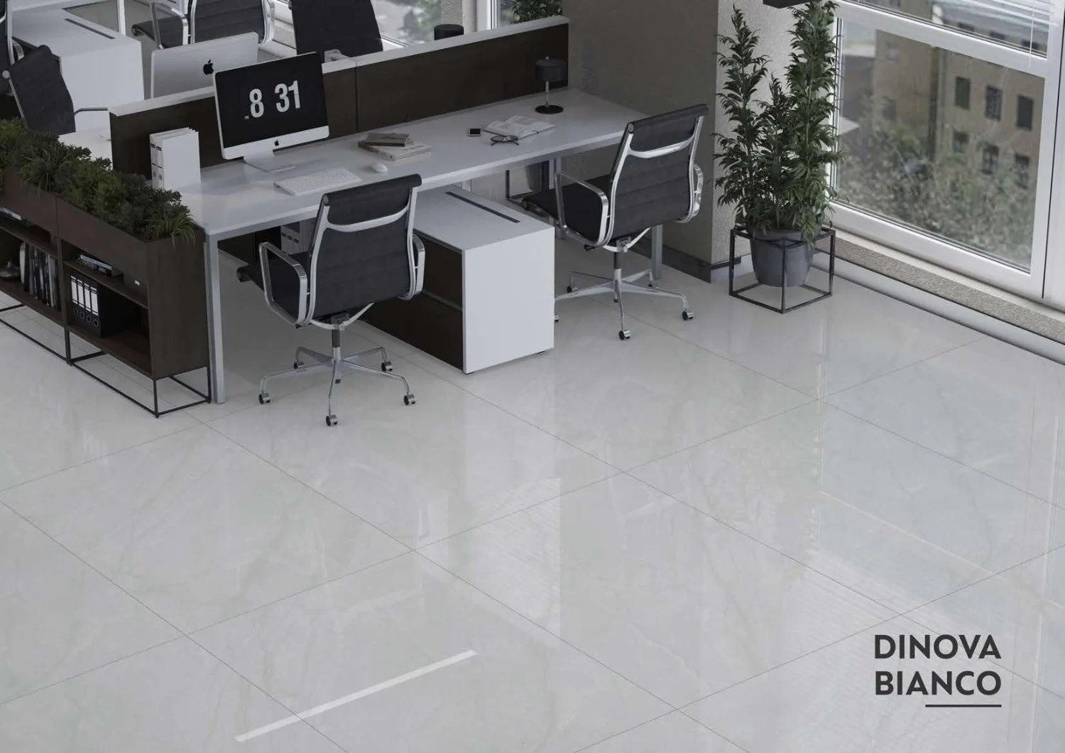 Best Tiles Manufacturer and Supplier in Mauritius